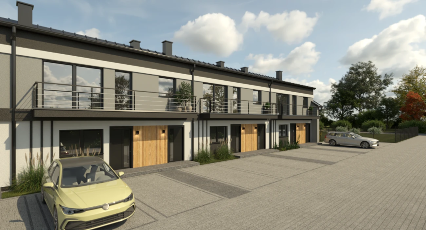 Dolce Vita - zdjęcie 1