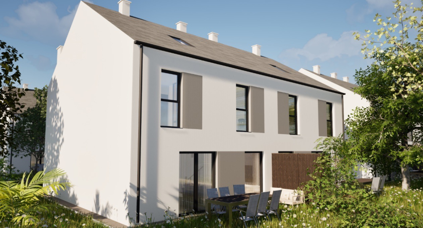 Pole Partyzantów - zdjęcie 1