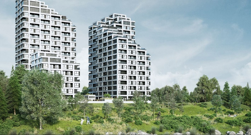 Resovia Sky - zdjęcie 1