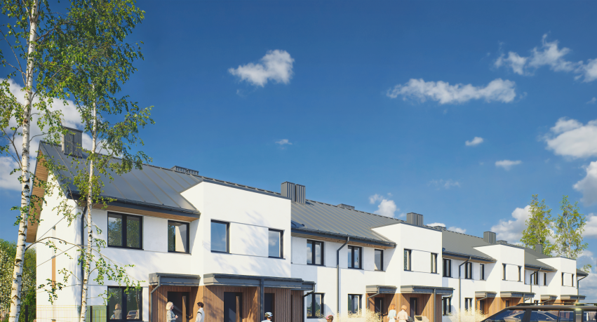 Vista Park - zdjęcie 1